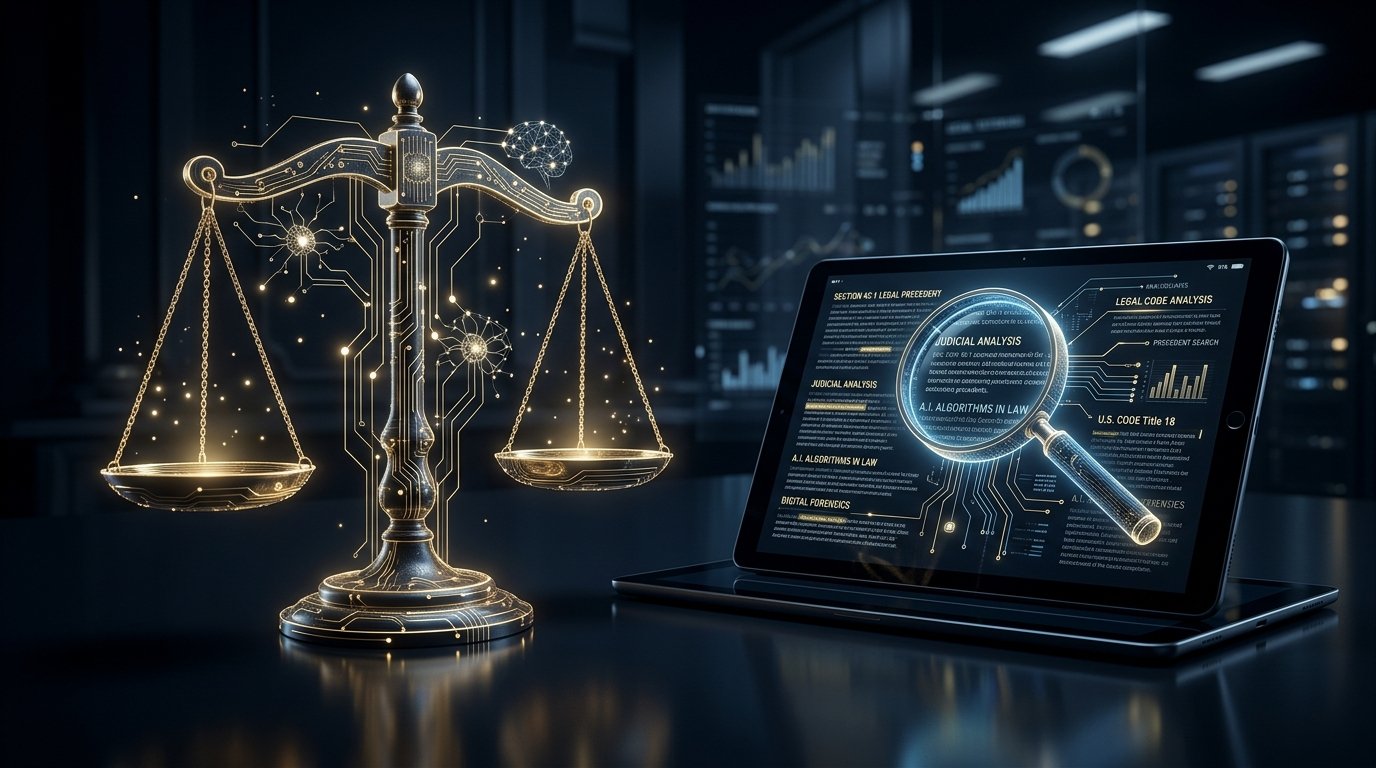 Justoria’s AI Legal Detective 2026 — National Legal Research, Verification & Fact-Checking Challenge
